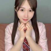 ヒメ日記 2026/04/13 20:41 投稿 ユメ きらめけ！にゃんにゃん学園in大宮