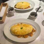 てぃな はじめまして♡ わちゃわちゃ密着リアルフルーちゅ西船橋