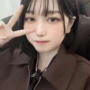 ふゆ 初めまして✨ IRIS(岐阜)