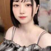 ふゆ 2回目！✨️ IRIS(岐阜)