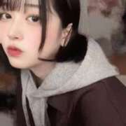 ヒメ日記 2026/04/17 14:56 投稿 ふゆ IRIS(岐阜)