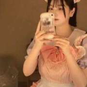 ヒメ日記 2026/04/18 01:30 投稿 ふゆ IRIS(岐阜)
