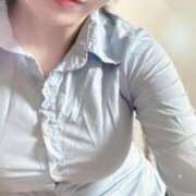 ヒメ日記 2026/04/13 12:27 投稿 りんか OL倶楽部宇部