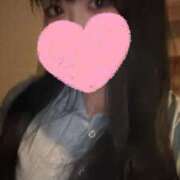 ヒメ日記 2026/04/15 02:45 投稿 りんか OL倶楽部宇部