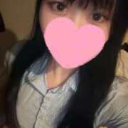 ヒメ日記 2026/04/15 14:01 投稿 りんか OL倶楽部宇部