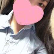 ヒメ日記 2026/04/16 03:00 投稿 りんか OL倶楽部宇部