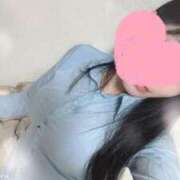 ヒメ日記 2026/04/17 13:01 投稿 りんか OL倶楽部宇部