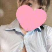 ヒメ日記 2026/04/18 15:01 投稿 りんか OL倶楽部宇部