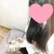 ヒメ日記 2026/05/20 11:45 投稿 りんか OL倶楽部宇部