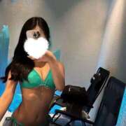 ヒメ日記 2026/04/12 22:31 投稿 いろは スピード難波店