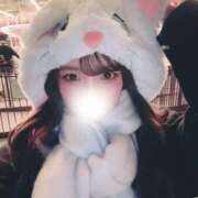 ヒメ日記 2026/04/12 22:31 投稿 寧々/ねね Muteki Platinum