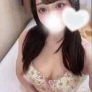 ヒメ日記 2026/04/14 12:23 投稿 ☆ゆゆ☆ Kiseki