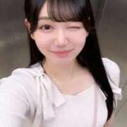 ヒメ日記 2026/04/14 20:43 投稿 ☆ゆゆ☆ Kiseki