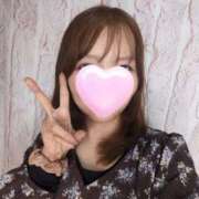 ヒメ日記 2026/04/12 21:45 投稿 こはく【業界未経験】 茨城水戸ちゃんこ