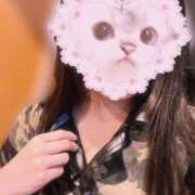 さく はじめまして❣️ ビアガーデンカーニバル