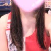 さく お得✨️ ビアガーデンカーニバル