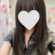 ヒメ日記 2026/04/27 18:45 投稿 さく ビアガーデンカーニバル