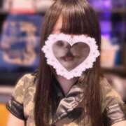 ヒメ日記 2026/04/29 17:35 投稿 さく ビアガーデンカーニバル