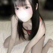 すずらん 後悔…？ SEXIS-セクシーズ-