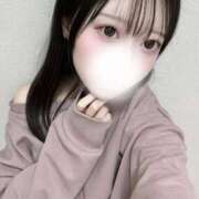 ヒメ日記 2026/04/17 00:55 投稿 すずらん SEXIS-セクシーズ-