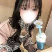 ヒメ日記 2026/04/17 19:05 投稿 すずらん SEXIS-セクシーズ-