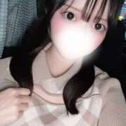 ヒメ日記 2026/04/17 21:55 投稿 すずらん SEXIS-セクシーズ-