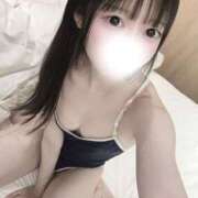 ヒメ日記 2026/04/19 16:25 投稿 すずらん SEXIS-セクシーズ-