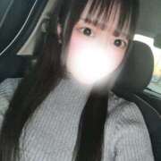 ヒメ日記 2026/04/19 22:17 投稿 すずらん SEXIS-セクシーズ-