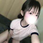 ヒメ日記 2026/04/20 01:15 投稿 すずらん SEXIS-セクシーズ-