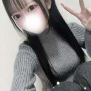 ヒメ日記 2026/04/13 02:42 投稿 すずらん sexis小山佐野店