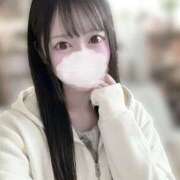 ヒメ日記 2026/04/13 14:34 投稿 すずらん sexis小山佐野店