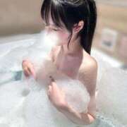 ヒメ日記 2026/04/14 03:42 投稿 すずらん sexis小山佐野店