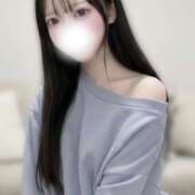 ヒメ日記 2026/04/14 16:02 投稿 すずらん sexis小山佐野店