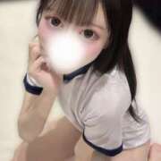 ヒメ日記 2026/04/15 05:02 投稿 すずらん sexis小山佐野店