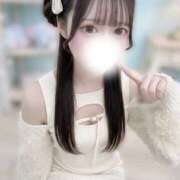 ヒメ日記 2026/04/15 16:22 投稿 すずらん sexis小山佐野店