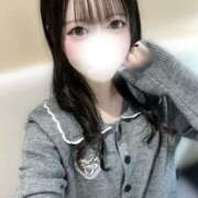 ヒメ日記 2026/04/18 04:42 投稿 すずらん sexis小山佐野店