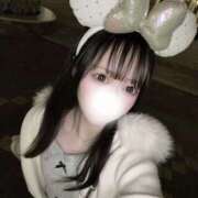 ヒメ日記 2026/04/18 17:52 投稿 すずらん sexis小山佐野店