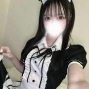 ヒメ日記 2026/04/19 02:02 投稿 すずらん sexis小山佐野店