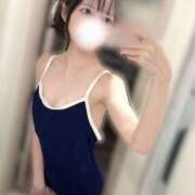 ヒメ日記 2026/04/19 03:32 投稿 すずらん sexis小山佐野店