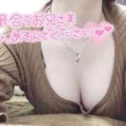 しゅうか S 今日も PERO PERO NINE