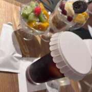 りむ「りむ」 ありがとにゃ！ ピュアセレクラブ