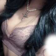 りむ「りむ」 にゃーん ピュアセレクラブ