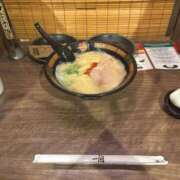 りむ「りむ」 んぬ ピュアセレクラブ