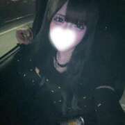 ヒメ日記 2026/04/23 00:32 投稿 りむ「りむ」 ピュアセレクラブ