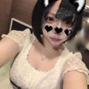 うな 全部完売♡♡ 新宿サンキュー