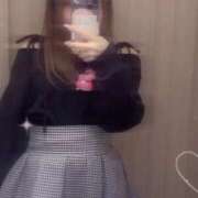 ヒメ日記 2026/04/13 22:28 投稿 りみ IRIS(岐阜)