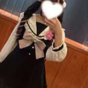 ヒメ日記 2026/04/14 00:56 投稿 りみ IRIS(岐阜)