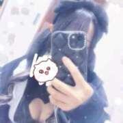 りみ ありがとうございました😊 IRIS(岐阜)