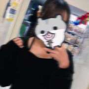 りみ 明日もいます🎀 IRIS(岐阜)