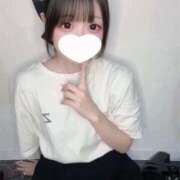 りみ 出勤✨️ IRIS(岐阜)